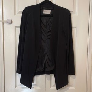 BCBGeneration black blazer